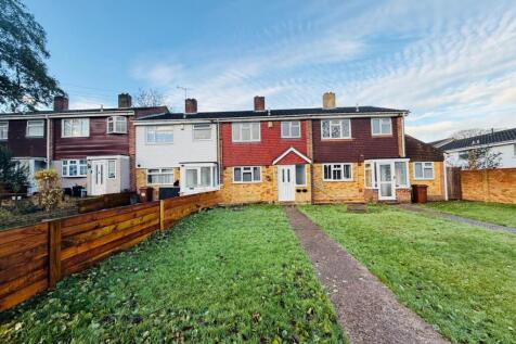 Sold Property Image