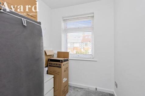 Craignair Avenue, 15-011.jpg