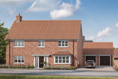 primary property image