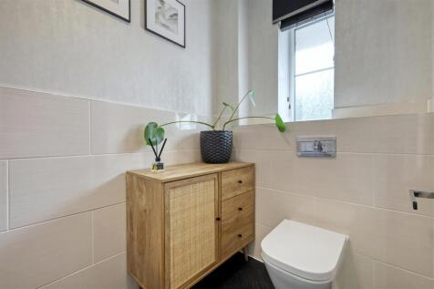 IMG_0670_12 copy 2.jpg