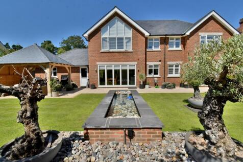 Property Image 26