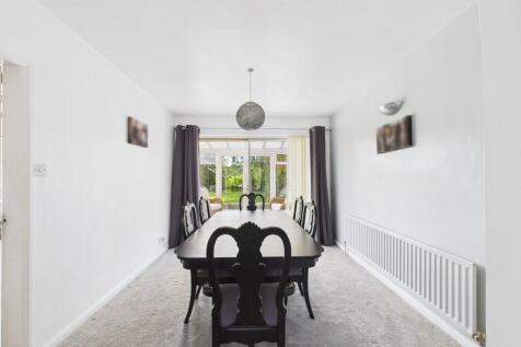 CAM01835G0-PR0277...