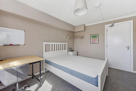 sketch_Ph30_62047...