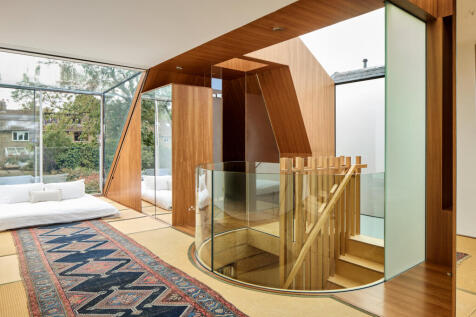 237180 - DGLA0126.jpg