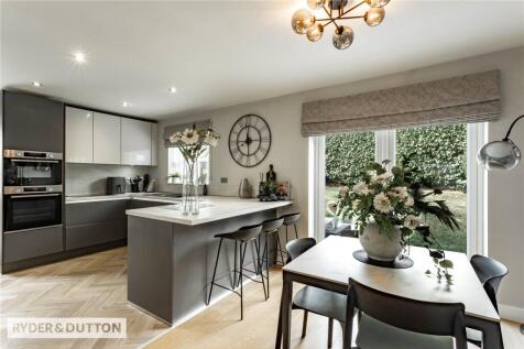 Picture No. 15