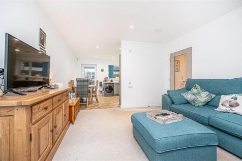 untitled (5 of 1).JPG