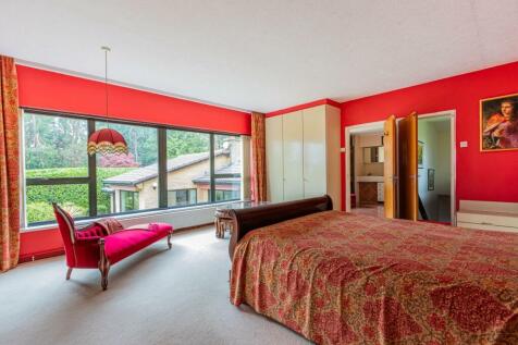 Mill Road 46b-25.jpg