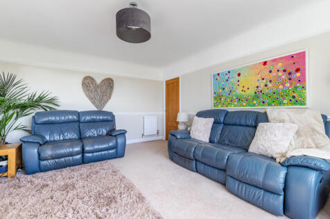 A13 - Holbrook Farm, Stokenham - 251006