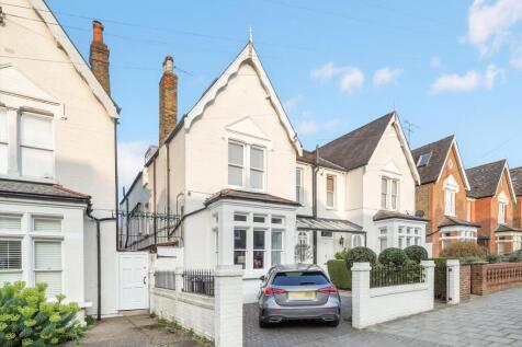 Property Image 24