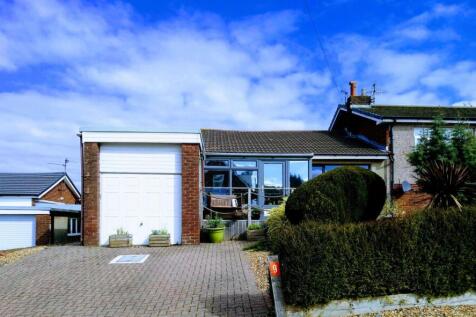 Welcome to Hala Hill