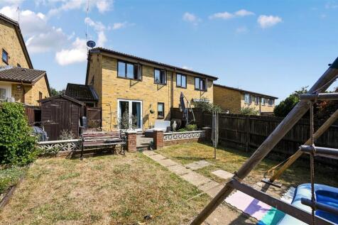 209 London Road (4).jpg