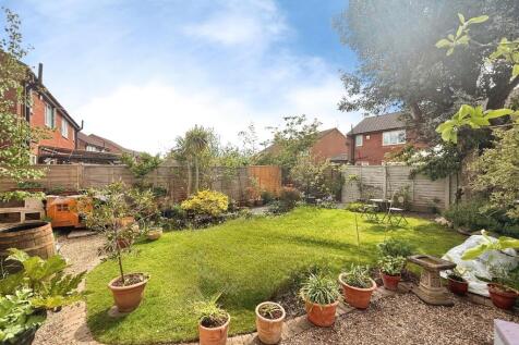 Property Image 16