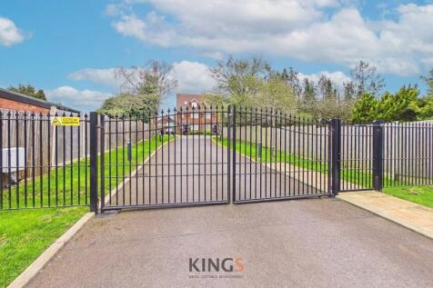 Gated Development
