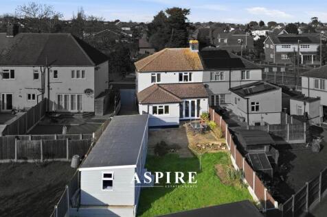 ASPIRE28.jpg