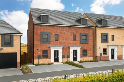 primary property image