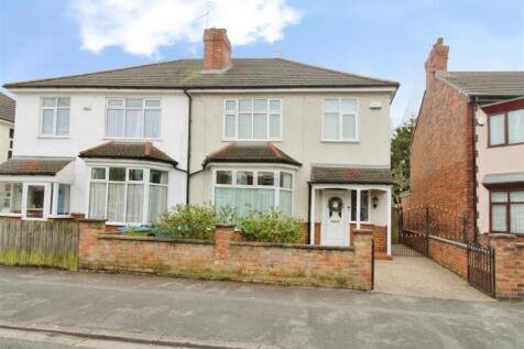 front photo of 129 etherington road.jpg
