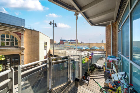 1363899-15-68e4ac...