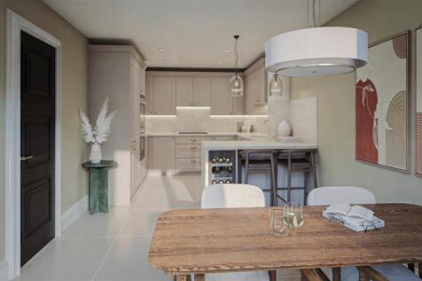 Pictures for illustration purposes