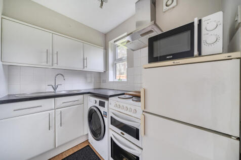 1394102-8-6949661...