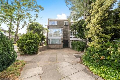 Picture No. 02