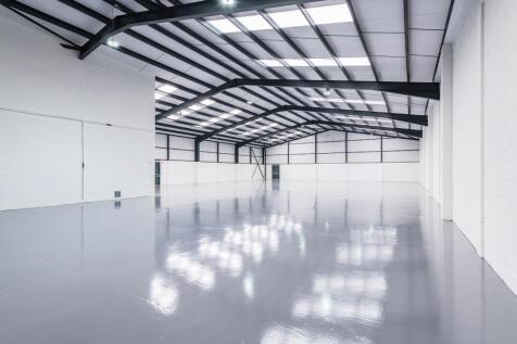 Unit E Ashville Trad Est Cheltenham34.jpg