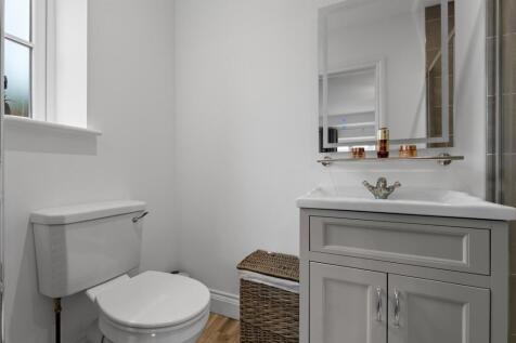 8 Stathern Road-58.jpg