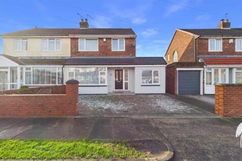 Sold Property Image