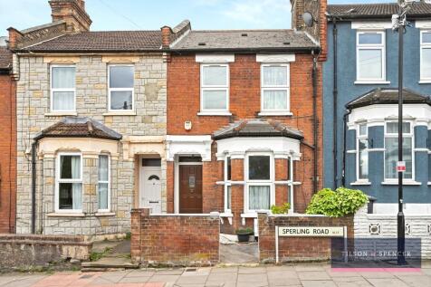 Sold Property Image