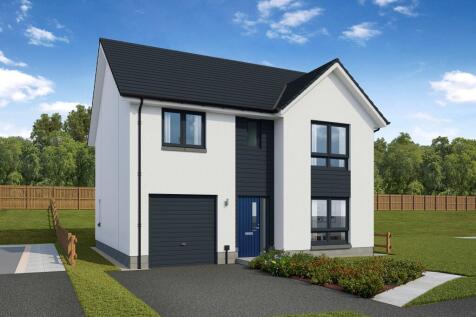 primary property image