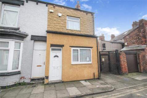 Sold Property Image