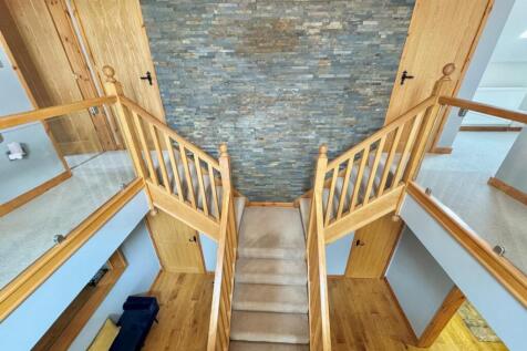 1153c5a8-dac7-45b6-bacd-0a8f765b5f02