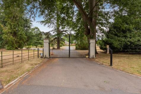 Property Image 25