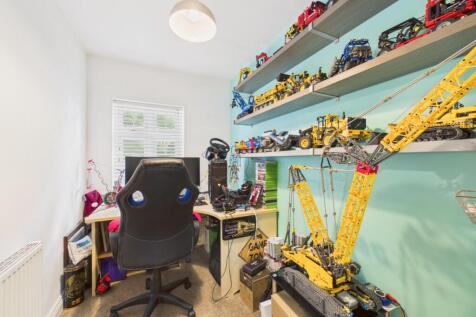 Property Image 11