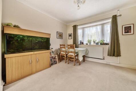 5. 1299435-7-6839d0afe8e53-ARW-1.jpg