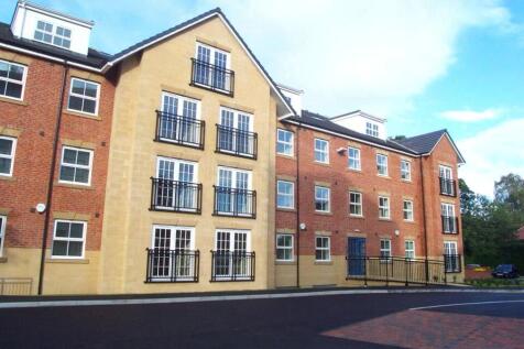 Front External