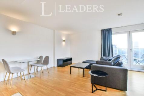 Living Room 2
