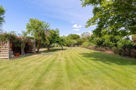 Plot 3, Coton 06.JPG