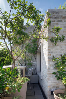 297682 - WestonSt-SE1-JSouteyrat-15409.jpg