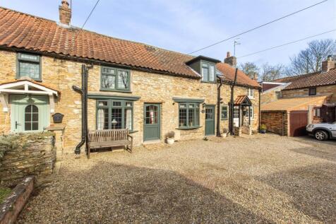 Garth Cottages 6-7 External-3.jpg