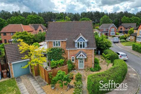 Sold Property Image