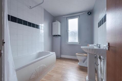 7 Surrey Street (10 of 10).jpg