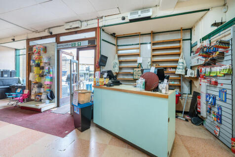 1299476-25-6835e3...