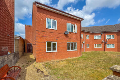 20250725_112709774_iOS_edited