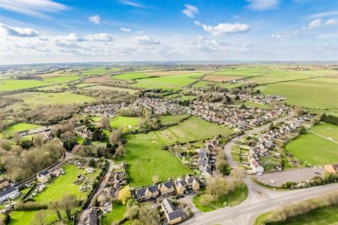 Land at Ardley - Drone-009.jpg
