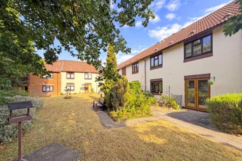 Property Image 13