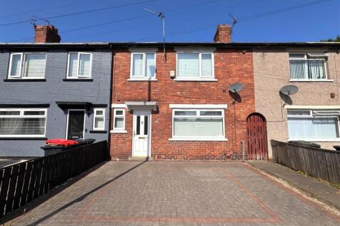Sold Property Image