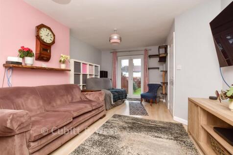 Lounge/Diner