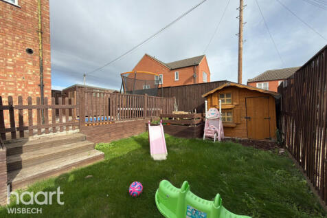 Property Image 14