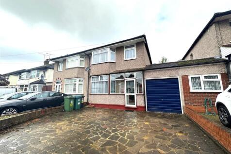 Coopers Estate Agents