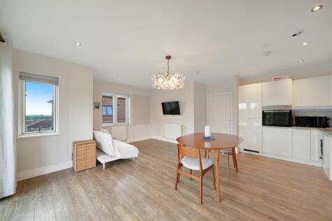Flat 61, Maven Court - VXwtAdId4VLUuYSr8p60.jpg